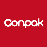 www.conpak.com