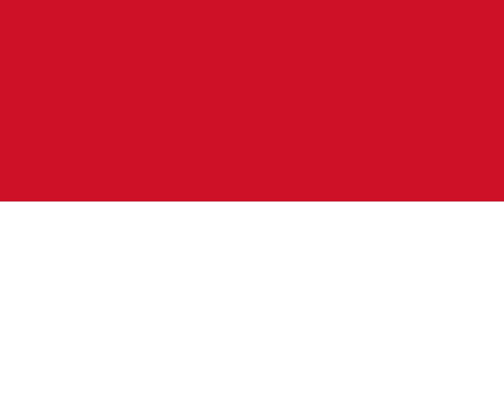 monaco-flag-png-large.png