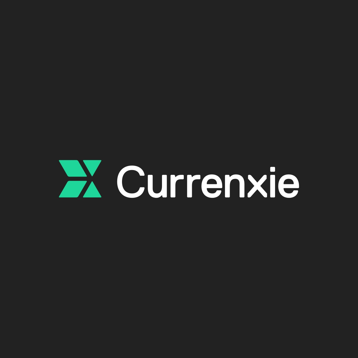 www.currenxie.com