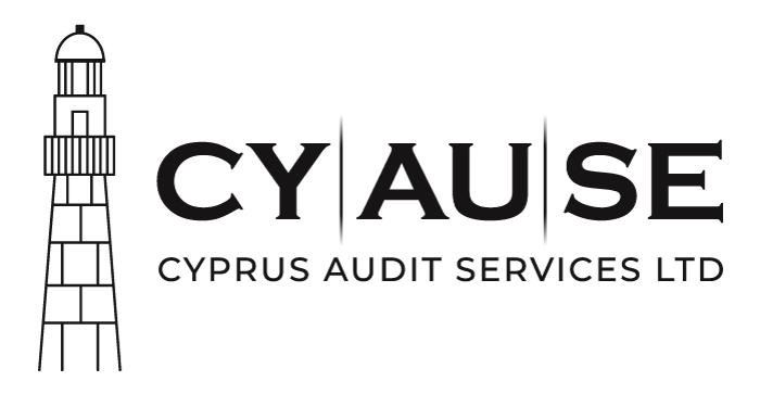 www.cyprusaccountants.com.cy