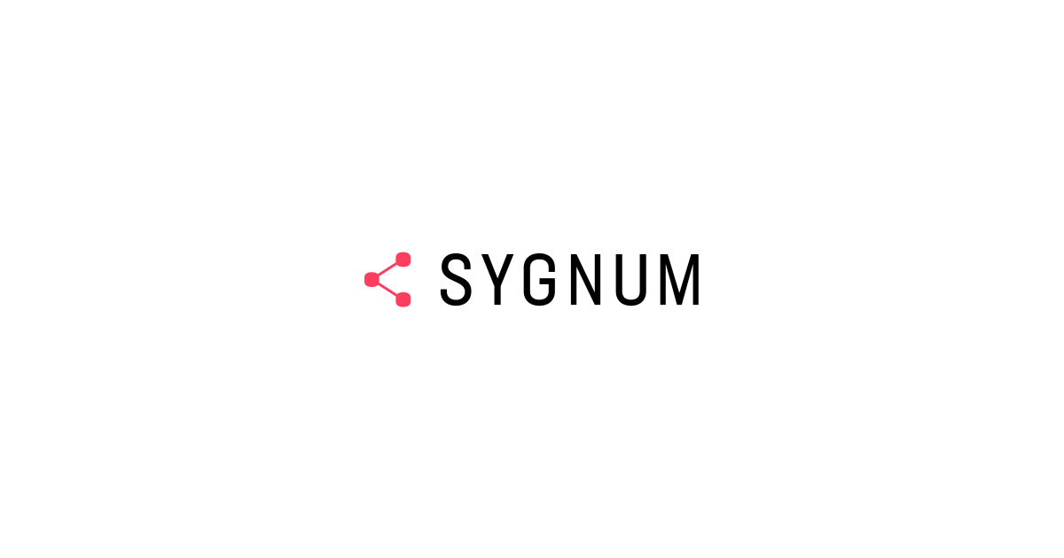 www.sygnum.com