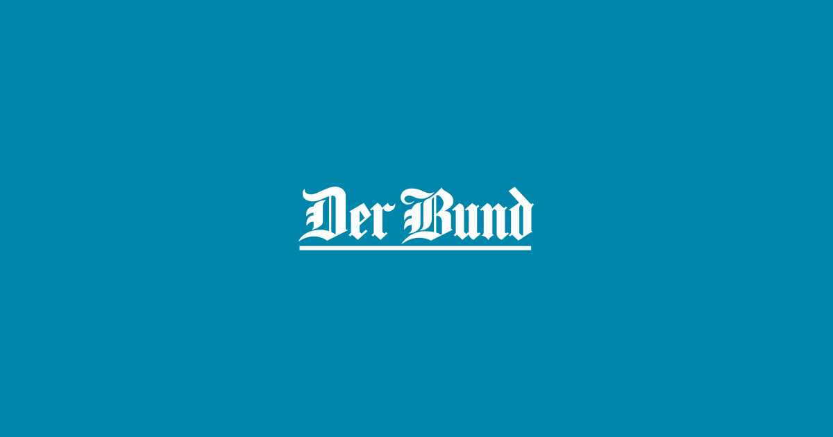 www.derbund.ch