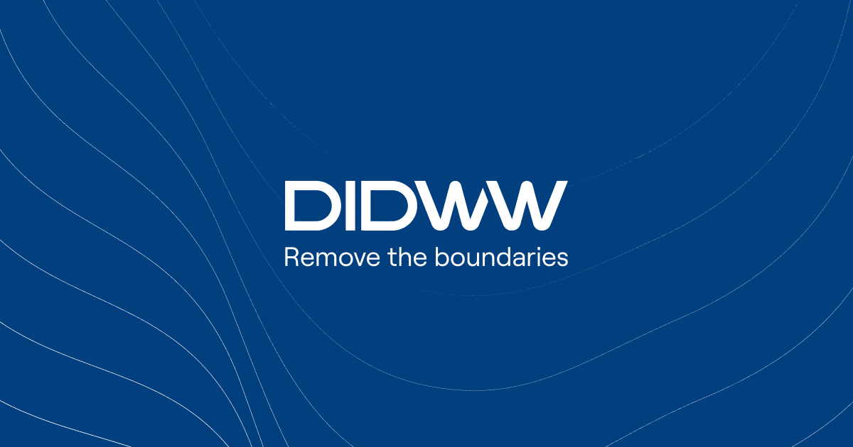 www.didww.com