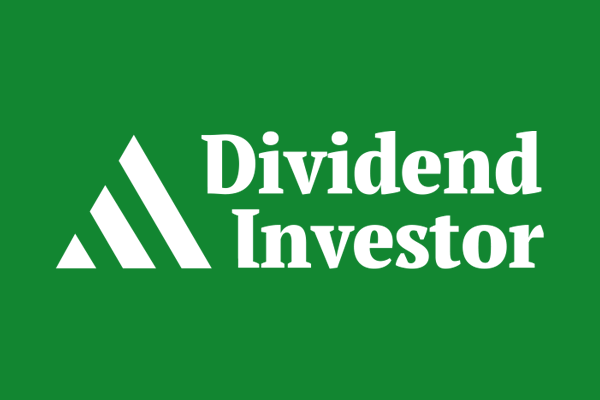 www.dividendinvestor.com