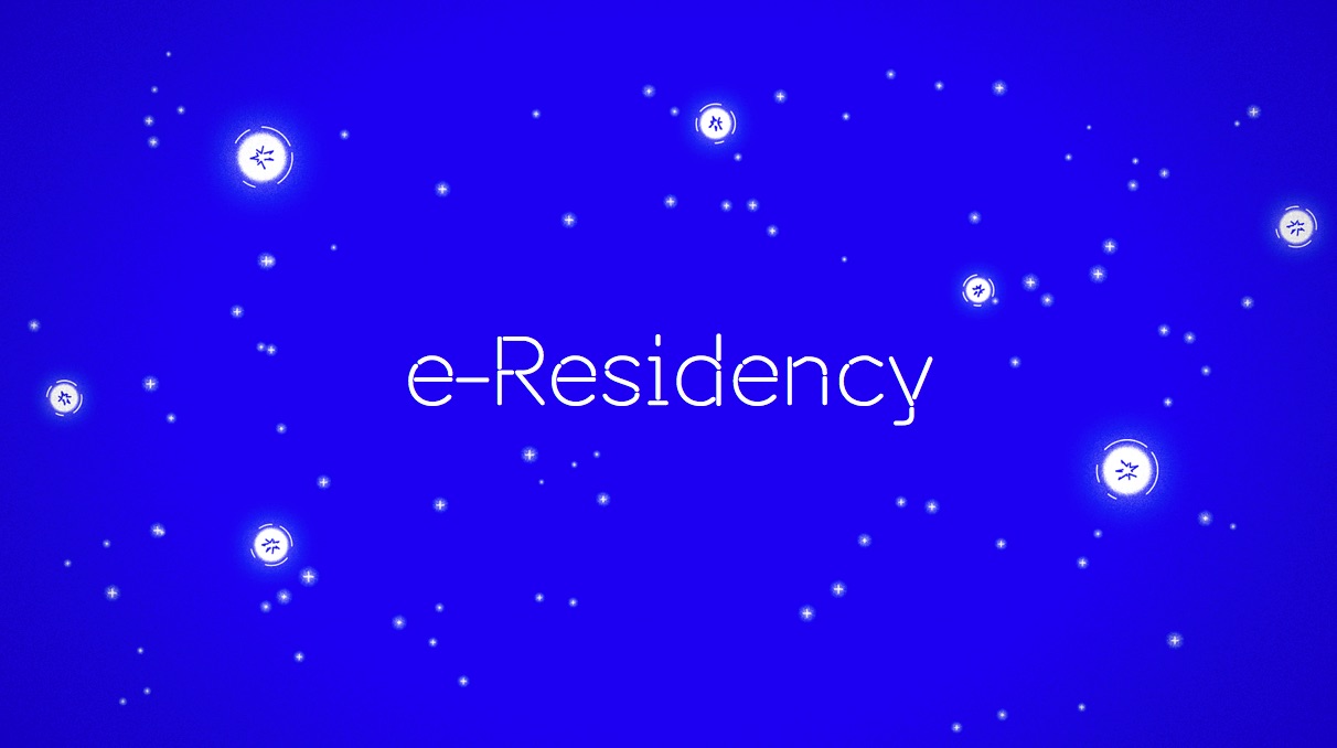 e-resident.gov.ee