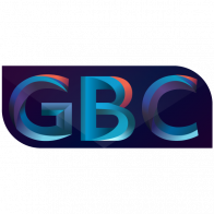 www.gbc.gi