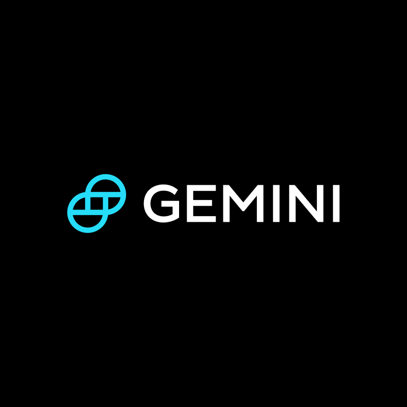 www.gemini.com