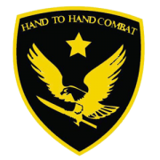 hand2handcombat.com