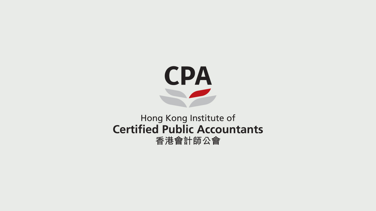 www.hkicpa.org.hk