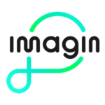 www.imagin.com