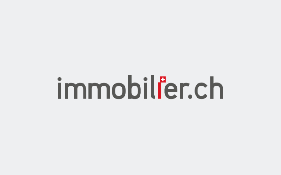 www.immobilier.ch