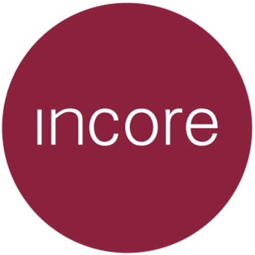 www.incore-bank.com