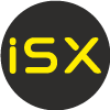 www.isx.financial
