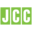 www.jcc.com.cy