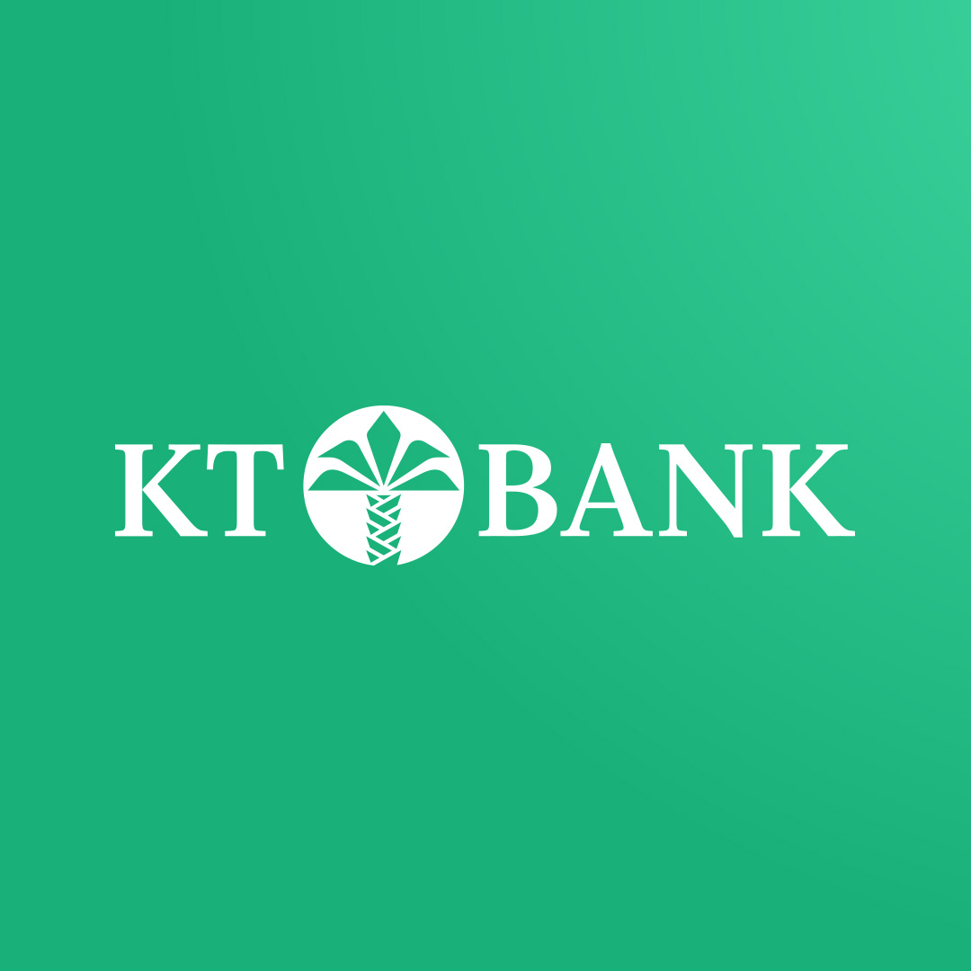 www.kt-bank.de