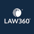 www.law360.com