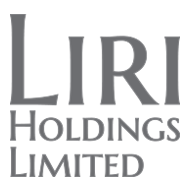 www.liri-holdings.com