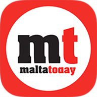 www.maltatoday.com.mt