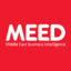 www.meed.com