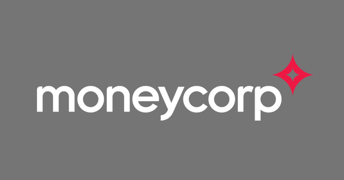 www.moneycorp.com