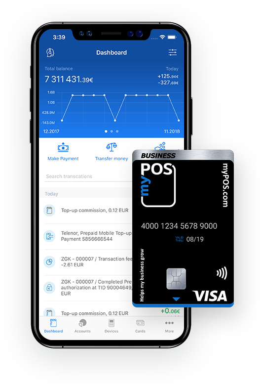 phone-card-mypos-app.png