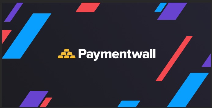 www.paymentwall.com