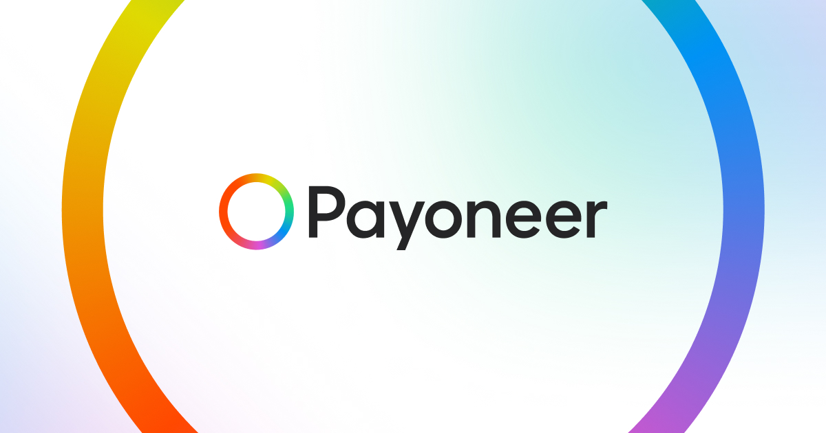 www.payoneer.com