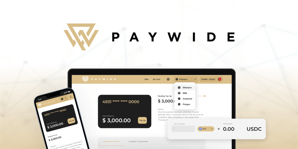 www.paywide.io