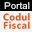 www.portalcodulfiscal.ro