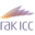 www.rakicc.com