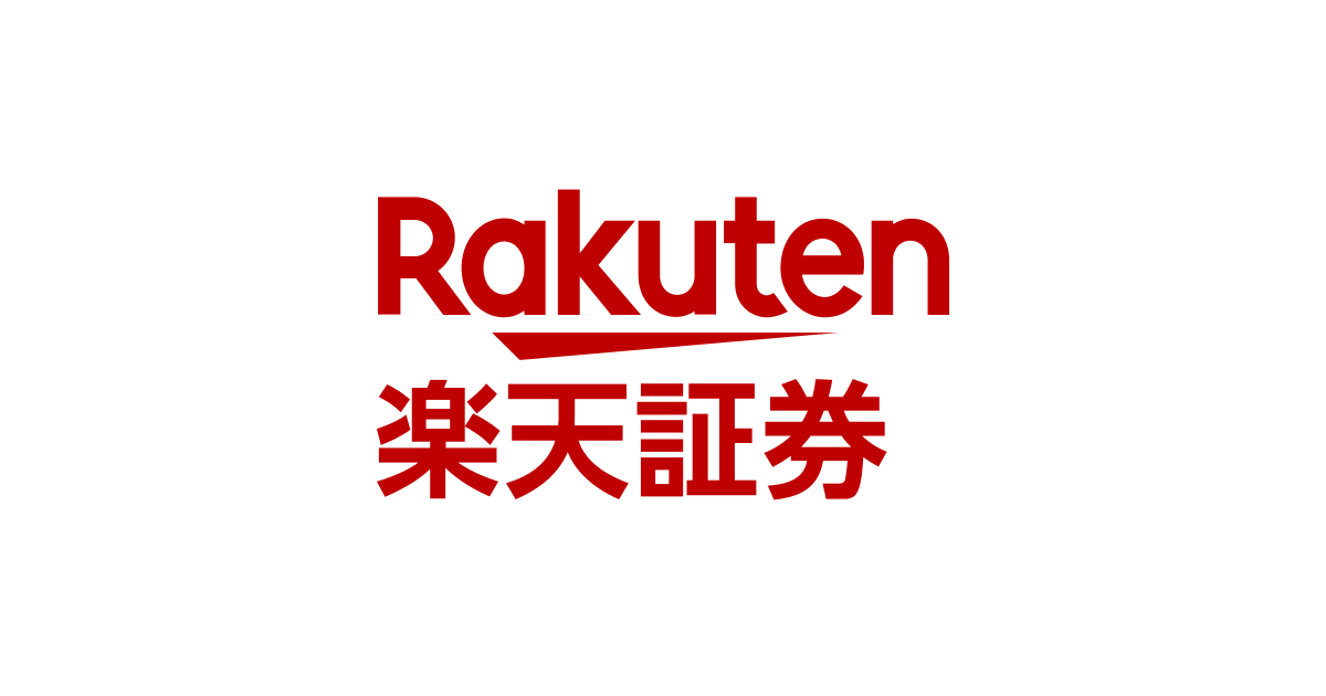 www.rakuten-sec.co.jp