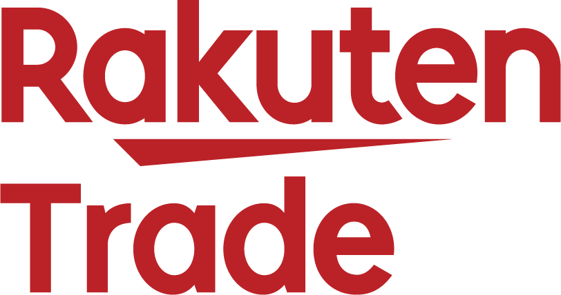 www.rakutentrade.my