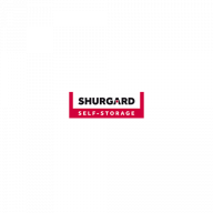 www.shurgard.com