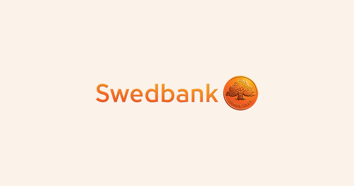 www.swedbank.lt