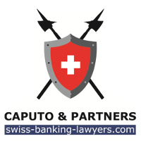 swiss-banking-lawyers.com