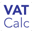 www.vatcalc.com
