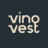 www.vinovest.co