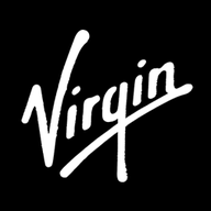www.virginlimitededition.com