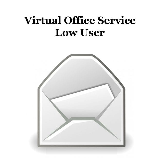 www.virtualukoffice.co.uk