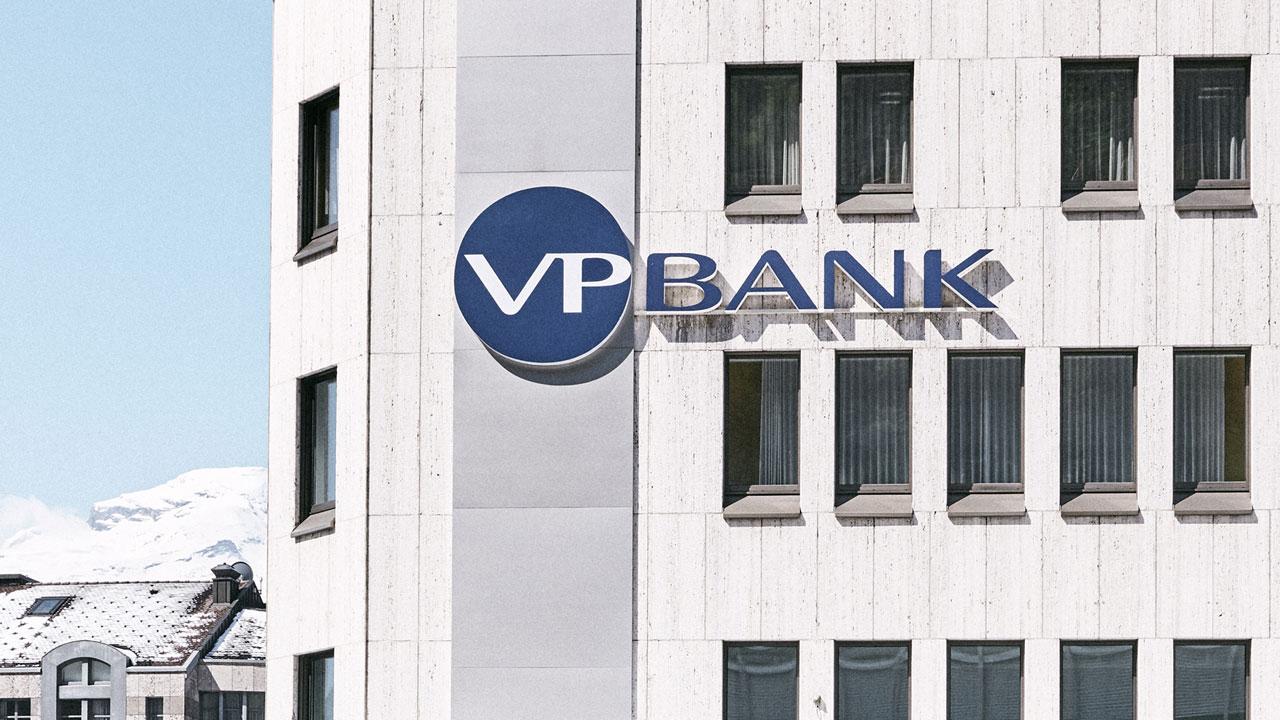 www.vpbank.com