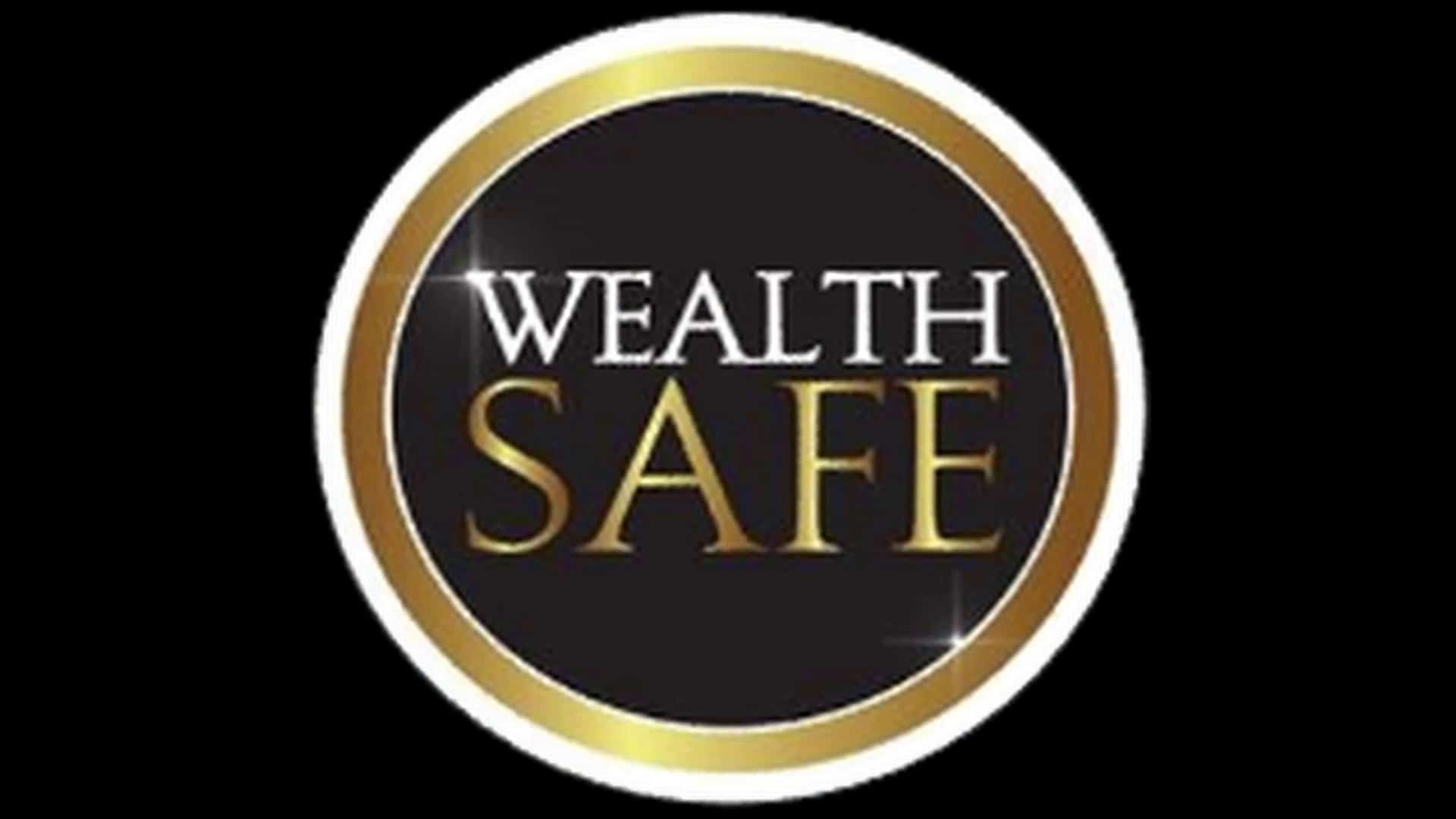 www.wealthsafe.com.au