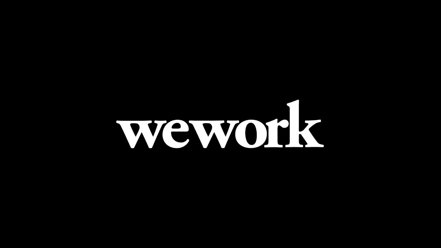 www.wework.com