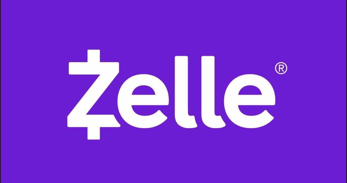 www.zellepay.com