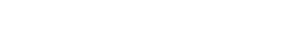 white-logo.c264bc1b4687.png