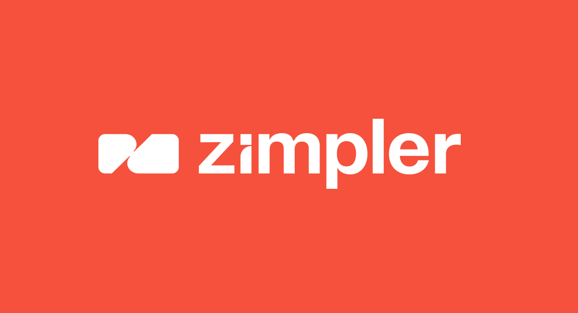 www.zimpler.com