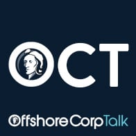 offshorecorptalk.com-logo